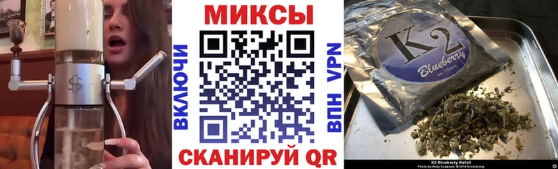 Бутират 99%  мега   Покров 